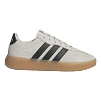 adidas Barreda Decode Sneaker Herren - orbgry/cblack/gum3