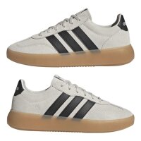 adidas Barreda Decode Sneaker Herren - orbgry/cblack/gum3