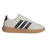 adidas Barreda Decode Sneaker Herren - orbgry/cblack/gum3