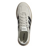 adidas Barreda Decode Sneaker Herren - orbgry/cblack/gum3