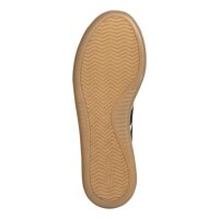 adidas Barreda Decode Sneaker Herren - orbgry/cblack/gum3