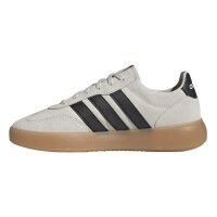 adidas Barreda Decode Sneaker Herren - orbgry/cblack/gum3