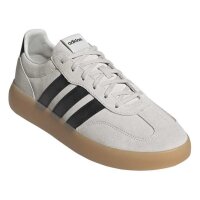 adidas Barreda Decode Sneaker Herren - orbgry/cblack/gum3
