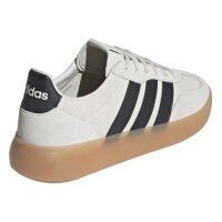 adidas Barreda Decode Sneaker Herren - orbgry/cblack/gum3