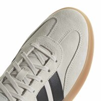 adidas Barreda Decode Sneaker Herren - orbgry/cblack/gum3