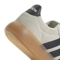 adidas Barreda Decode Sneaker Herren - orbgry/cblack/gum3