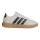 adidas Barreda Decode Sneaker Herren - orbgry/cblack/gum3