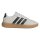 adidas Barreda Decode Sneaker Herren - orbgry/cblack/gum3