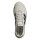adidas Barreda Decode Sneaker Herren - orbgry/cblack/gum3