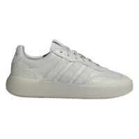 adidas Barreda Decode Sneaker Damen - greone/greone/silvmt