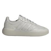adidas Barreda Decode Sneaker Damen - greone/greone/silvmt