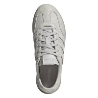adidas Barreda Decode Sneaker Damen - greone/greone/silvmt