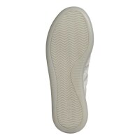 adidas Barreda Decode Sneaker Damen - greone/greone/silvmt