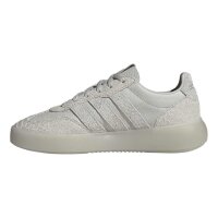adidas Barreda Decode Sneaker Damen - greone/greone/silvmt
