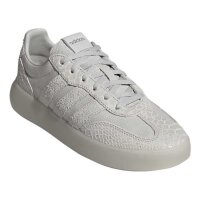 adidas Barreda Decode Sneaker Damen - greone/greone/silvmt