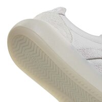 adidas Barreda Decode Sneaker Damen - greone/greone/silvmt