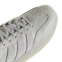 adidas Barreda Decode Sneaker Damen - greone/greone/silvmt