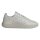 adidas Barreda Decode Sneaker Damen - greone/greone/silvmt