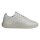 adidas Barreda Decode Sneaker Damen - greone/greone/silvmt
