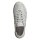 adidas Barreda Decode Sneaker Damen - greone/greone/silvmt