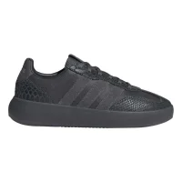 adidas Barreda Decode Sneaker Damen - carbon/gresix/silvmt
