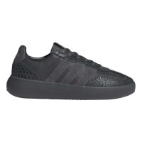 adidas Barreda Decode Sneaker Damen - carbon/gresix/silvmt