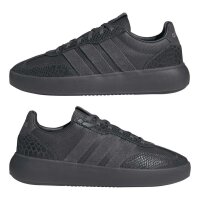 adidas Barreda Decode Sneaker Damen - carbon/gresix/silvmt