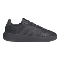 adidas Barreda Decode Sneaker Damen - carbon/gresix/silvmt