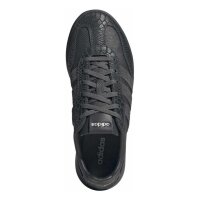 adidas Barreda Decode Sneaker Damen - carbon/gresix/silvmt