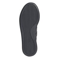 adidas Barreda Decode Sneaker Damen - carbon/gresix/silvmt