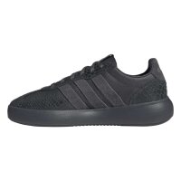adidas Barreda Decode Sneaker Damen - carbon/gresix/silvmt