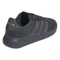 adidas Barreda Decode Sneaker Damen - carbon/gresix/silvmt