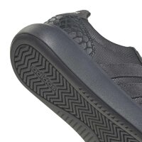adidas Barreda Decode Sneaker Damen - carbon/gresix/silvmt