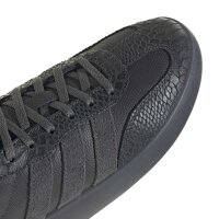 adidas Barreda Decode Sneaker Damen - carbon/gresix/silvmt