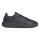 adidas Barreda Decode Sneaker Damen - carbon/gresix/silvmt