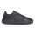 adidas Barreda Decode Sneaker Damen - carbon/gresix/silvmt