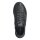 adidas Barreda Decode Sneaker Damen - carbon/gresix/silvmt