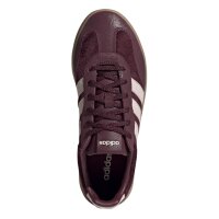 adidas Barreda Decode Sneaker Damen - maroon/warcla/gum4