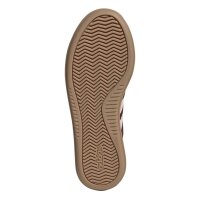 adidas Barreda Decode Sneaker Damen - maroon/warcla/gum4