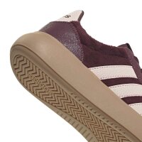 adidas Barreda Decode Sneaker Damen - maroon/warcla/gum4