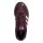 adidas Barreda Decode Sneaker Damen - maroon/warcla/gum4