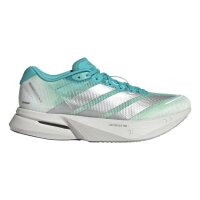 adidas Adizero Boston 13 Laufschuhe Damen -...