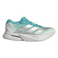 adidas Adizero Boston 13 Laufschuhe Damen -...