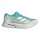 adidas Adizero Boston 13 Laufschuhe Damen - hiraqu/msilve/greone