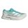 adidas Adizero Boston 13 Laufschuhe Damen - hiraqu/msilve/greone