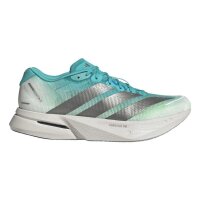 adidas Adizero Boston 13 Laufschuhe Herren -...