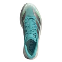 adidas Adizero Boston 13 Laufschuhe Herren -...