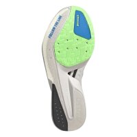 adidas Adizero Boston 13 Laufschuhe Herren - hiraqu/ironmt/greone