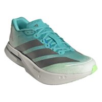 adidas Adizero Boston 13 Laufschuhe Herren - hiraqu/ironmt/greone
