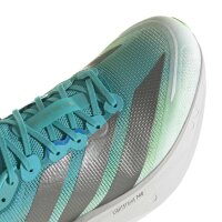 adidas Adizero Boston 13 Laufschuhe Herren - hiraqu/ironmt/greone